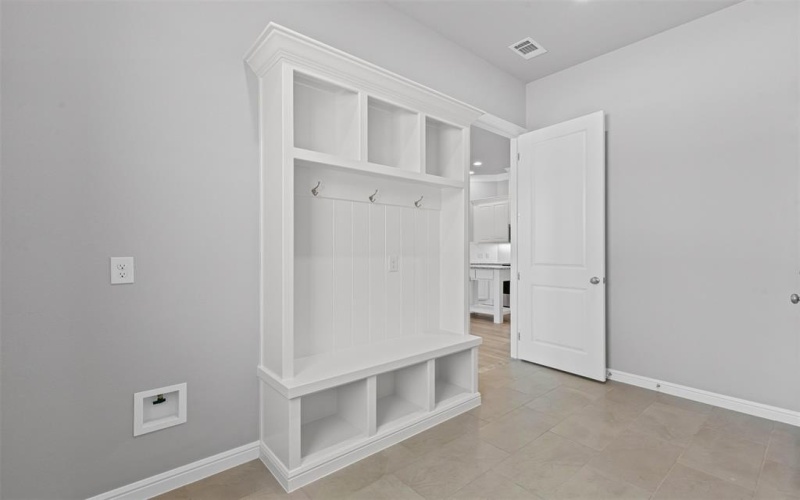 833 Haley, Springtown, TX 76082, 3 Habitaciones Habitaciones , ,2 BañosBaños,Residential,En Venta,833 Haley,20947828