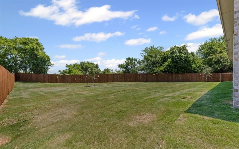833 Haley, Springtown, TX 76082, 3 Habitaciones Habitaciones , ,2 BañosBaños,Residential,En Venta,833 Haley,20947828