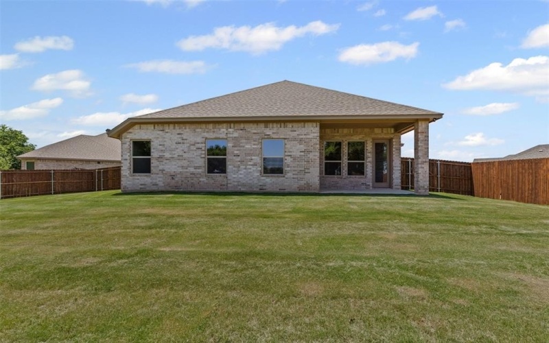 833 Haley, Springtown, TX 76082, 3 Habitaciones Habitaciones , ,2 BañosBaños,Residential,En Venta,833 Haley,20947828
