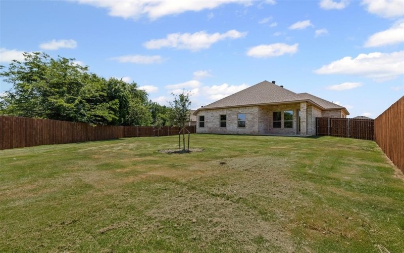 833 Haley, Springtown, TX 76082, 3 Habitaciones Habitaciones , ,2 BañosBaños,Residential,En Venta,833 Haley,20947828