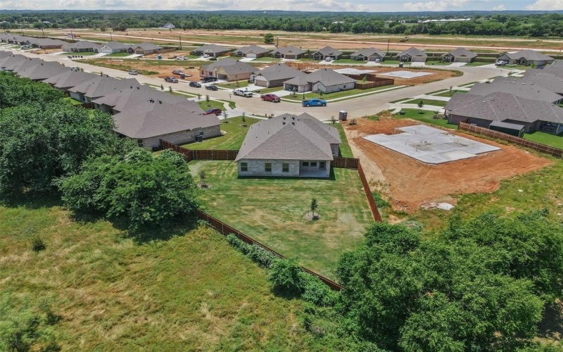 833 Haley, Springtown, TX 76082, 3 Habitaciones Habitaciones , ,2 BañosBaños,Residential,En Venta,833 Haley,20947828
