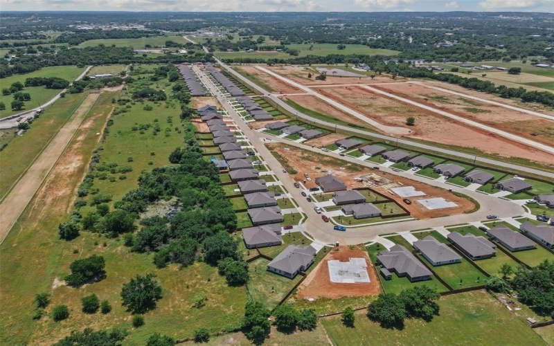 833 Haley, Springtown, TX 76082, 3 Habitaciones Habitaciones , ,2 BañosBaños,Residential,En Venta,833 Haley,20947828