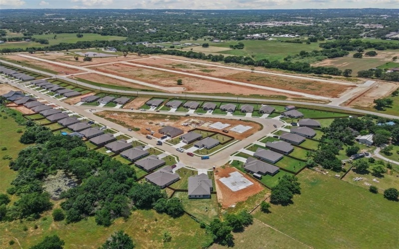 833 Haley, Springtown, TX 76082, 3 Habitaciones Habitaciones , ,2 BañosBaños,Residential,En Venta,833 Haley,20947828