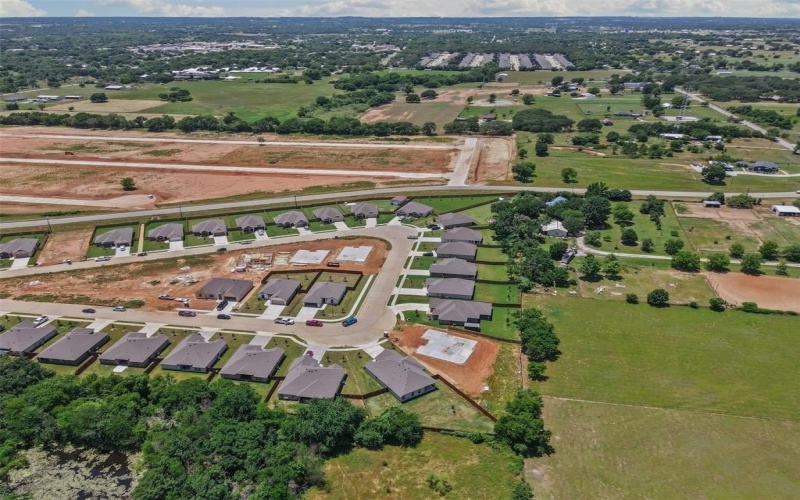 833 Haley, Springtown, TX 76082, 3 Habitaciones Habitaciones , ,2 BañosBaños,Residential,En Venta,833 Haley,20947828