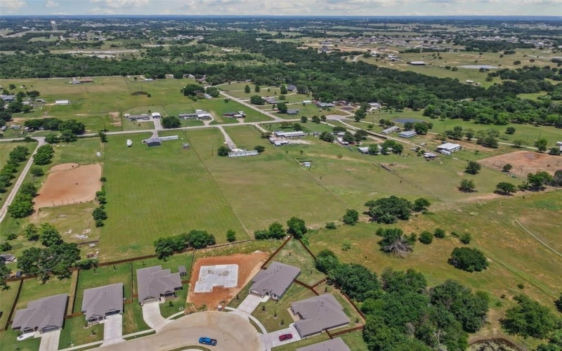 833 Haley, Springtown, TX 76082, 3 Habitaciones Habitaciones , ,2 BañosBaños,Residential,En Venta,833 Haley,20947828