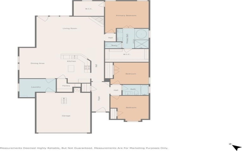 833 Haley, Springtown, TX 76082, 3 Habitaciones Habitaciones , ,2 BañosBaños,Residential,En Venta,833 Haley,20947828