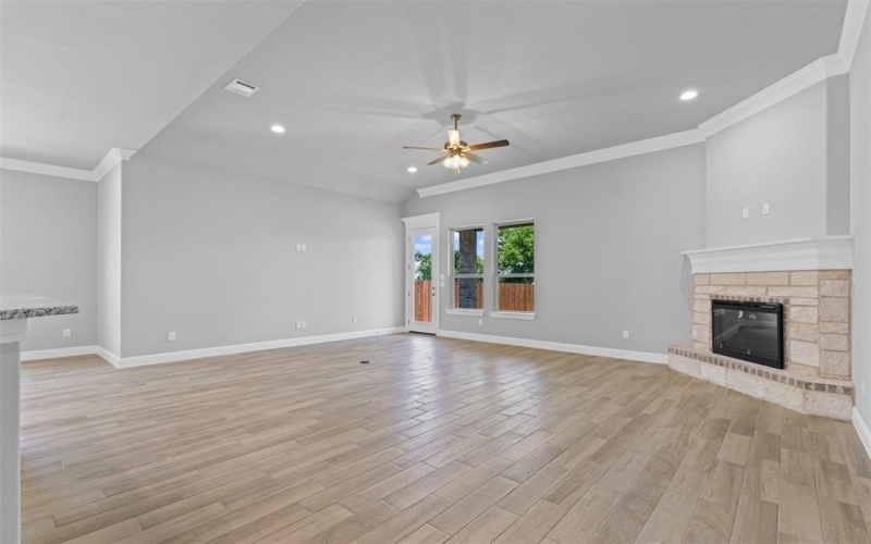 833 Haley, Springtown, TX 76082, 3 Habitaciones Habitaciones , ,2 BañosBaños,Residential,En Venta,833 Haley,20947828