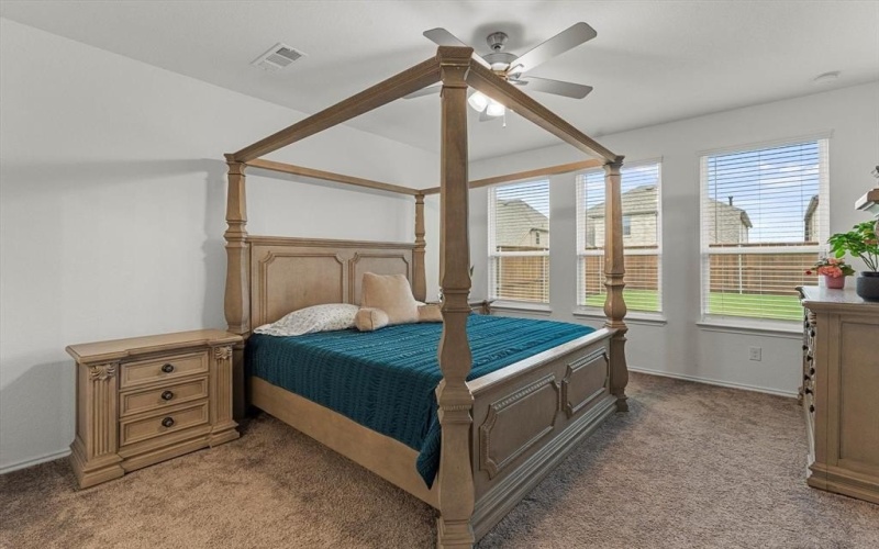 6122 Gully Grove Drive, Royse City, TX 75189, 5 Bedrooms Bedrooms, ,3 BathroomsBathrooms,Residential,For Sale,6122 Gully Grove Drive,20942959