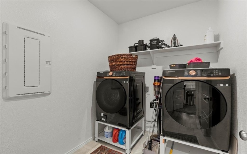 6122 Gully Grove Drive, Royse City, TX 75189, 5 Bedrooms Bedrooms, ,3 BathroomsBathrooms,Residential,For Sale,6122 Gully Grove Drive,20942959