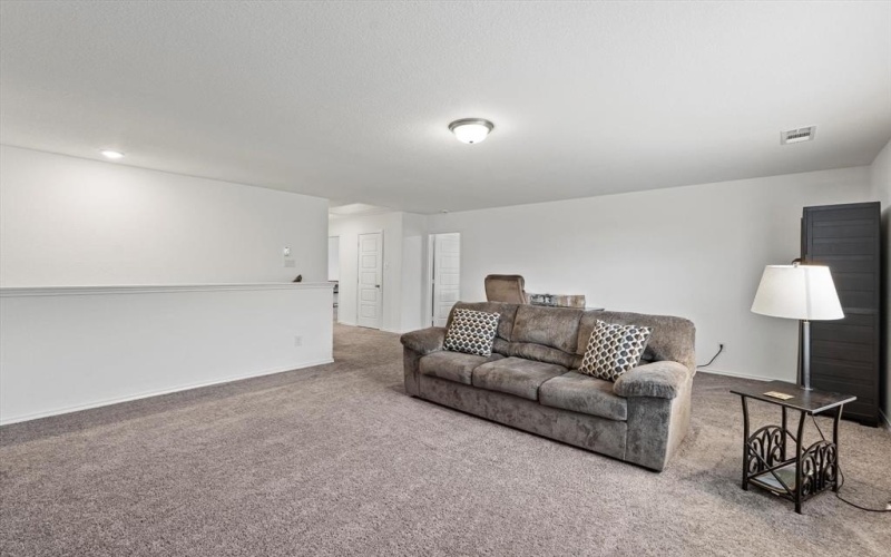 6122 Gully Grove Drive, Royse City, TX 75189, 5 Bedrooms Bedrooms, ,3 BathroomsBathrooms,Residential,For Sale,6122 Gully Grove Drive,20942959