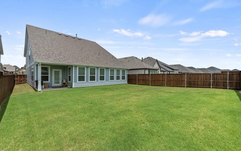 6122 Gully Grove Drive, Royse City, TX 75189, 5 Bedrooms Bedrooms, ,3 BathroomsBathrooms,Residential,For Sale,6122 Gully Grove Drive,20942959