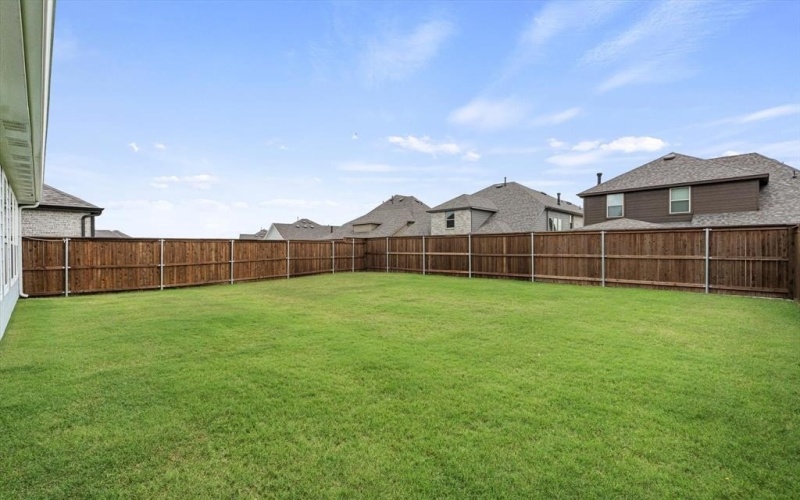 6122 Gully Grove Drive, Royse City, TX 75189, 5 Bedrooms Bedrooms, ,3 BathroomsBathrooms,Residential,For Sale,6122 Gully Grove Drive,20942959