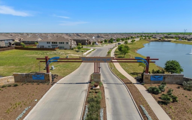 6122 Gully Grove Drive, Royse City, TX 75189, 5 Bedrooms Bedrooms, ,3 BathroomsBathrooms,Residential,For Sale,6122 Gully Grove Drive,20942959