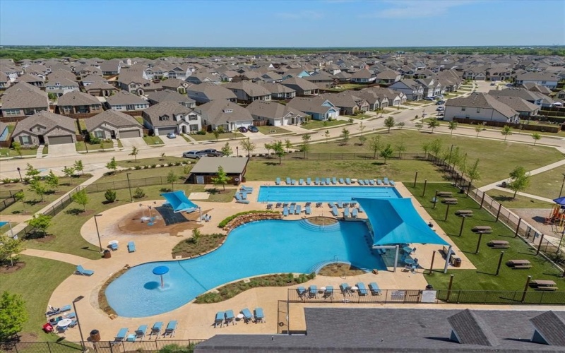 6122 Gully Grove Drive, Royse City, TX 75189, 5 Bedrooms Bedrooms, ,3 BathroomsBathrooms,Residential,For Sale,6122 Gully Grove Drive,20942959