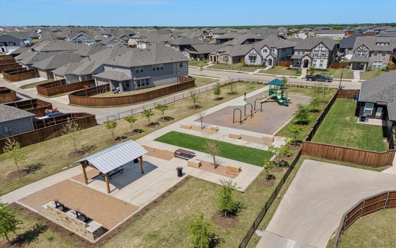 6122 Gully Grove Drive, Royse City, TX 75189, 5 Bedrooms Bedrooms, ,3 BathroomsBathrooms,Residential,For Sale,6122 Gully Grove Drive,20942959