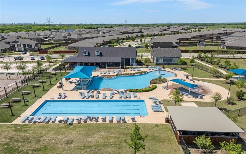 6122 Gully Grove Drive, Royse City, TX 75189, 5 Bedrooms Bedrooms, ,3 BathroomsBathrooms,Residential,For Sale,6122 Gully Grove Drive,20942959