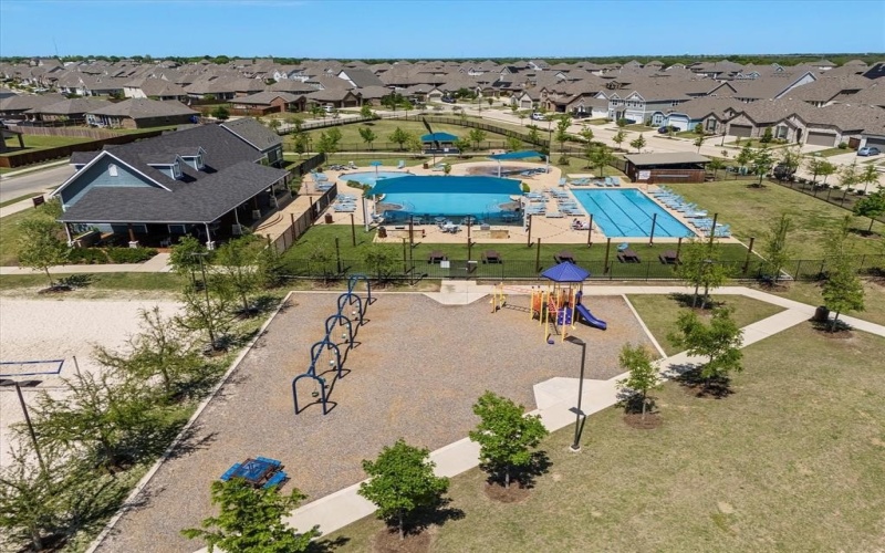 6122 Gully Grove Drive, Royse City, TX 75189, 5 Bedrooms Bedrooms, ,3 BathroomsBathrooms,Residential,For Sale,6122 Gully Grove Drive,20942959