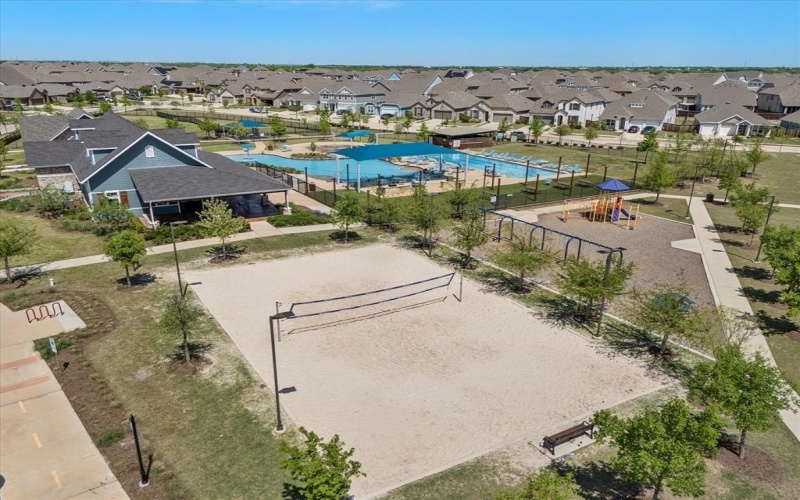 6122 Gully Grove Drive, Royse City, TX 75189, 5 Bedrooms Bedrooms, ,3 BathroomsBathrooms,Residential,For Sale,6122 Gully Grove Drive,20942959