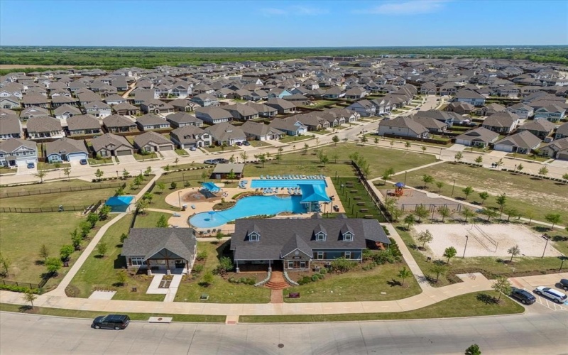 6122 Gully Grove Drive, Royse City, TX 75189, 5 Bedrooms Bedrooms, ,3 BathroomsBathrooms,Residential,For Sale,6122 Gully Grove Drive,20942959