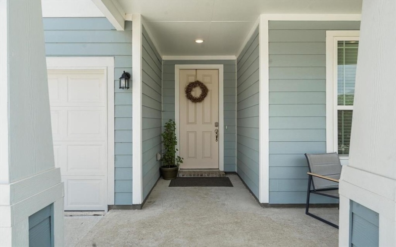 6122 Gully Grove Drive, Royse City, TX 75189, 5 Bedrooms Bedrooms, ,3 BathroomsBathrooms,Residential,For Sale,6122 Gully Grove Drive,20942959