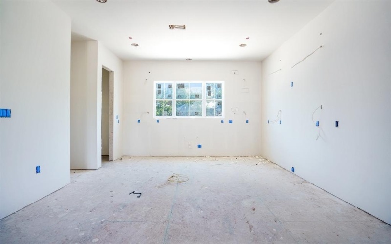 250 Harris Street, Lewisville, TX 75057, 3 Habitaciones Habitaciones , ,3 BañosBaños,Residential,En Venta,250 Harris Street,20930633