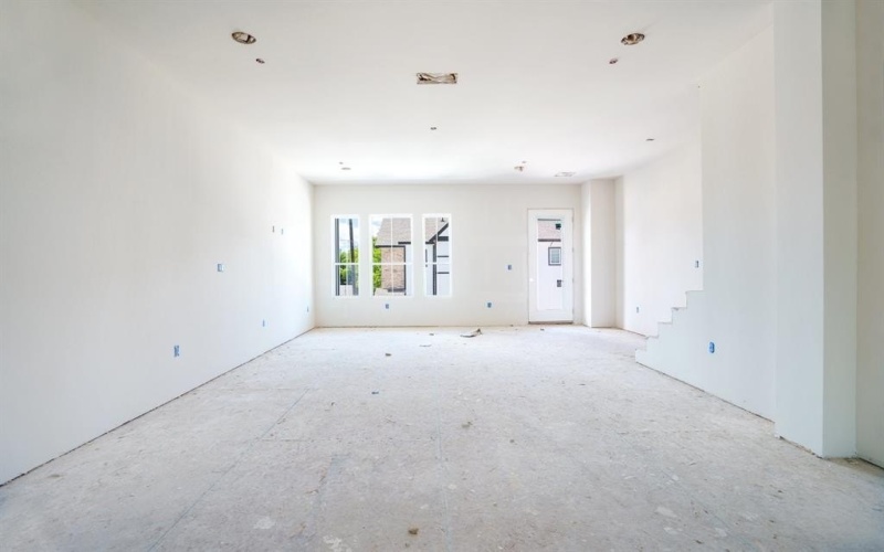 250 Harris Street, Lewisville, TX 75057, 3 Habitaciones Habitaciones , ,3 BañosBaños,Residential,En Venta,250 Harris Street,20930633