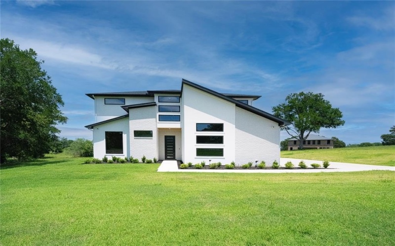 321 El Barco, Corsicana, TX 75109, 5 Bedrooms Bedrooms, ,6 BathroomsBathrooms,Residential,For Sale,321 El Barco,20944228