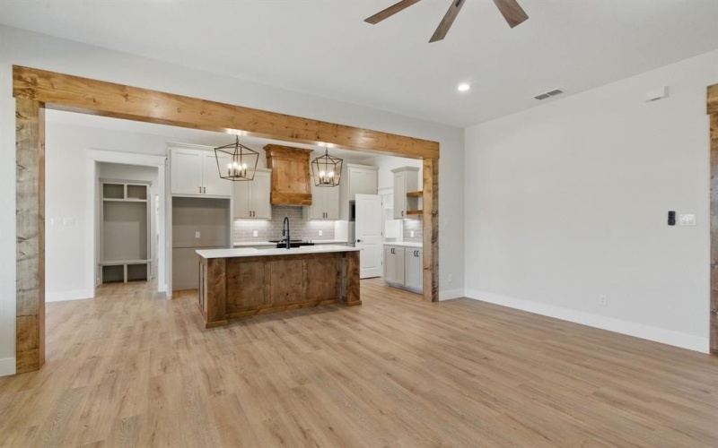 550 Blue Marlin Court, Bluff Dale, TX 76433, 3 Bedrooms Bedrooms, ,2 BathroomsBathrooms,Residential,For Sale,550 Blue Marlin Court,20945116
