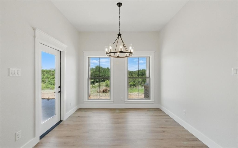 550 Blue Marlin Court, Bluff Dale, TX 76433, 3 Bedrooms Bedrooms, ,2 BathroomsBathrooms,Residential,For Sale,550 Blue Marlin Court,20945116