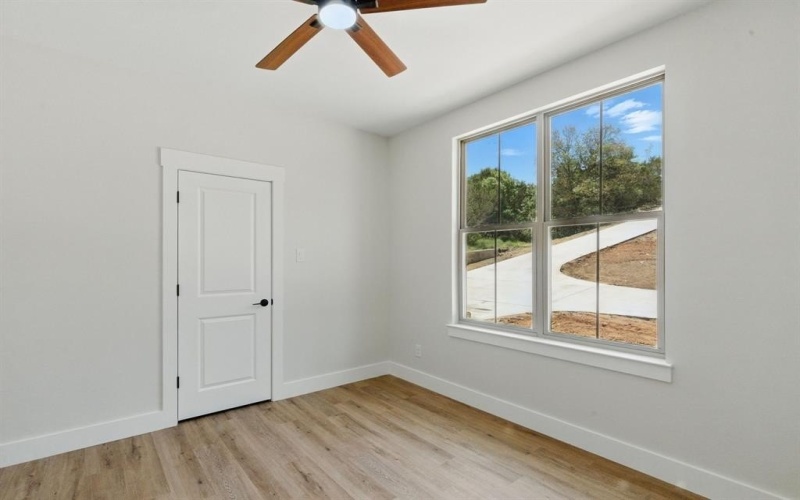 550 Blue Marlin Court, Bluff Dale, TX 76433, 3 Bedrooms Bedrooms, ,2 BathroomsBathrooms,Residential,For Sale,550 Blue Marlin Court,20945116