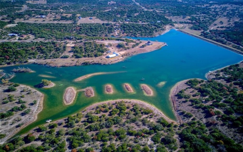550 Blue Marlin Court, Bluff Dale, TX 76433, 3 Bedrooms Bedrooms, ,2 BathroomsBathrooms,Residential,For Sale,550 Blue Marlin Court,20945116
