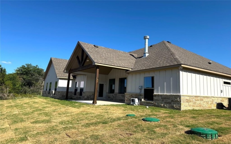 550 Blue Marlin Court, Bluff Dale, TX 76433, 3 Bedrooms Bedrooms, ,2 BathroomsBathrooms,Residential,For Sale,550 Blue Marlin Court,20945116
