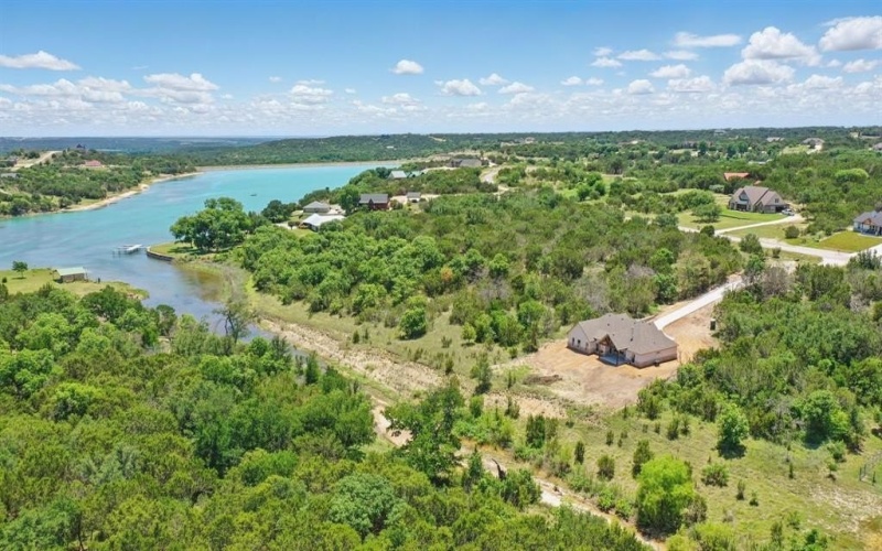 550 Blue Marlin Court, Bluff Dale, TX 76433, 3 Bedrooms Bedrooms, ,2 BathroomsBathrooms,Residential,For Sale,550 Blue Marlin Court,20945116