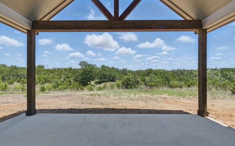 550 Blue Marlin Court, Bluff Dale, TX 76433, 3 Bedrooms Bedrooms, ,2 BathroomsBathrooms,Residential,For Sale,550 Blue Marlin Court,20945116