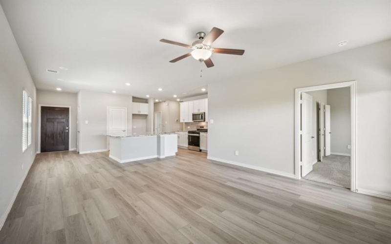 119 Greenbriar Drive, Princeton, TX 75071, 3 Bedrooms Bedrooms, ,2 BathroomsBathrooms,Residential,For Sale,119 Greenbriar Drive,20946072