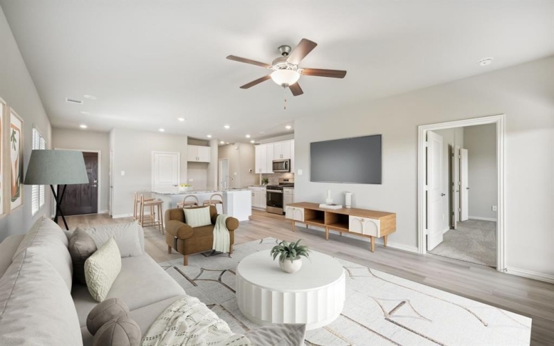 119 Greenbriar Drive, Princeton, TX 75071, 3 Bedrooms Bedrooms, ,2 BathroomsBathrooms,Residential,For Sale,119 Greenbriar Drive,20946072