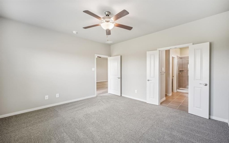 119 Greenbriar Drive, Princeton, TX 75071, 3 Bedrooms Bedrooms, ,2 BathroomsBathrooms,Residential,For Sale,119 Greenbriar Drive,20946072