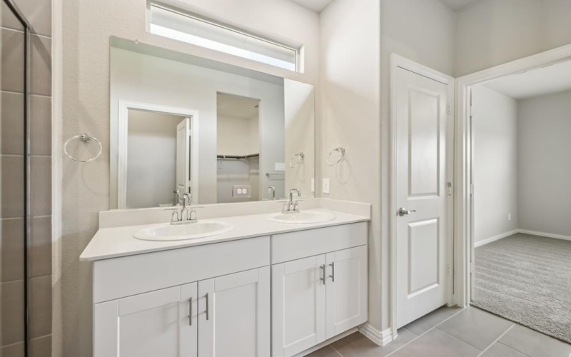 119 Greenbriar Drive, Princeton, TX 75071, 3 Bedrooms Bedrooms, ,2 BathroomsBathrooms,Residential,For Sale,119 Greenbriar Drive,20946072