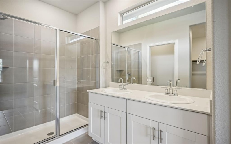 119 Greenbriar Drive, Princeton, TX 75071, 3 Bedrooms Bedrooms, ,2 BathroomsBathrooms,Residential,For Sale,119 Greenbriar Drive,20946072