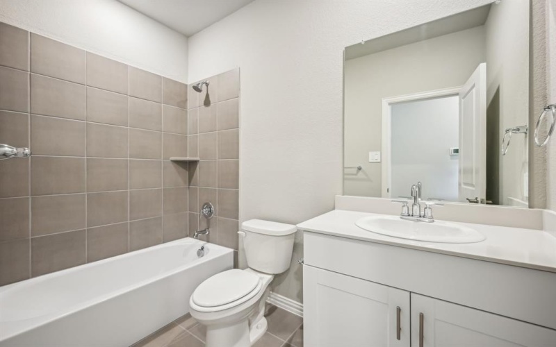 119 Greenbriar Drive, Princeton, TX 75071, 3 Bedrooms Bedrooms, ,2 BathroomsBathrooms,Residential,For Sale,119 Greenbriar Drive,20946072