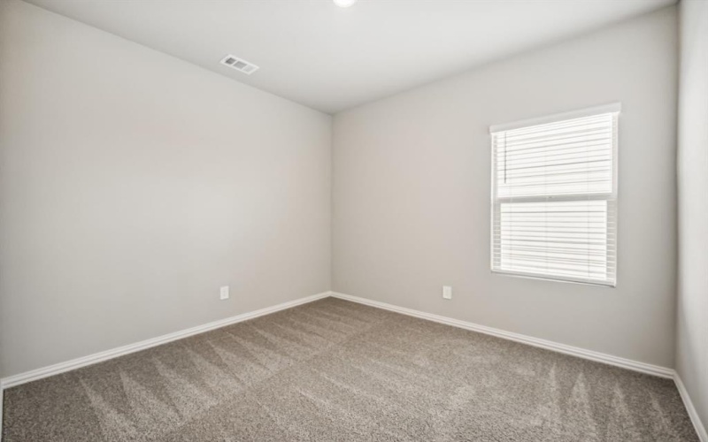 119 Greenbriar Drive, Princeton, TX 75071, 3 Bedrooms Bedrooms, ,2 BathroomsBathrooms,Residential,For Sale,119 Greenbriar Drive,20946072