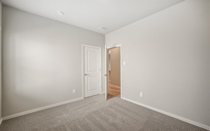 119 Greenbriar Drive, Princeton, TX 75071, 3 Bedrooms Bedrooms, ,2 BathroomsBathrooms,Residential,For Sale,119 Greenbriar Drive,20946072