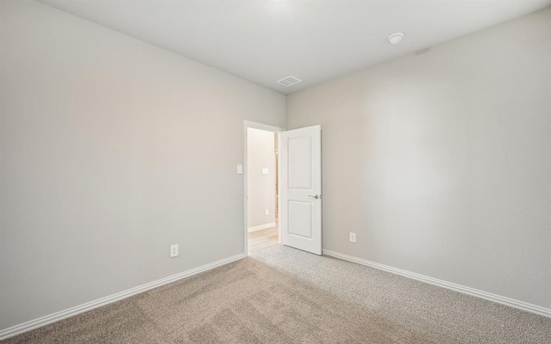 119 Greenbriar Drive, Princeton, TX 75071, 3 Bedrooms Bedrooms, ,2 BathroomsBathrooms,Residential,For Sale,119 Greenbriar Drive,20946072