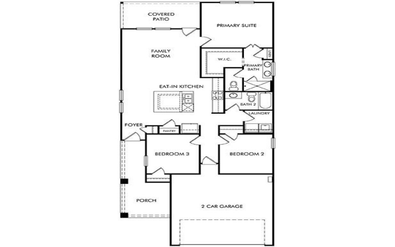 119 Greenbriar Drive, Princeton, TX 75071, 3 Bedrooms Bedrooms, ,2 BathroomsBathrooms,Residential,For Sale,119 Greenbriar Drive,20946072