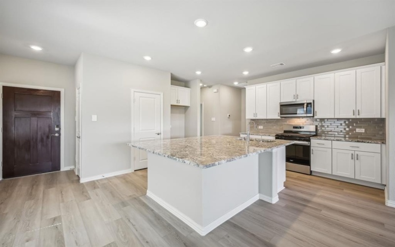 119 Greenbriar Drive, Princeton, TX 75071, 3 Bedrooms Bedrooms, ,2 BathroomsBathrooms,Residential,For Sale,119 Greenbriar Drive,20946072