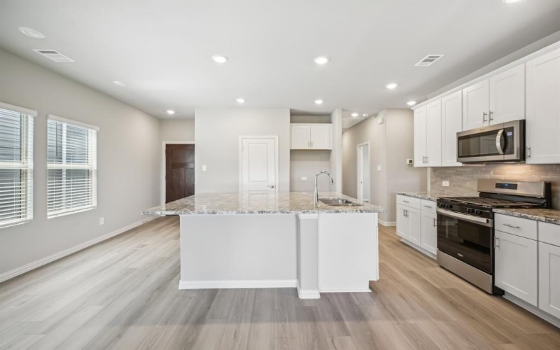 119 Greenbriar Drive, Princeton, TX 75071, 3 Bedrooms Bedrooms, ,2 BathroomsBathrooms,Residential,For Sale,119 Greenbriar Drive,20946072