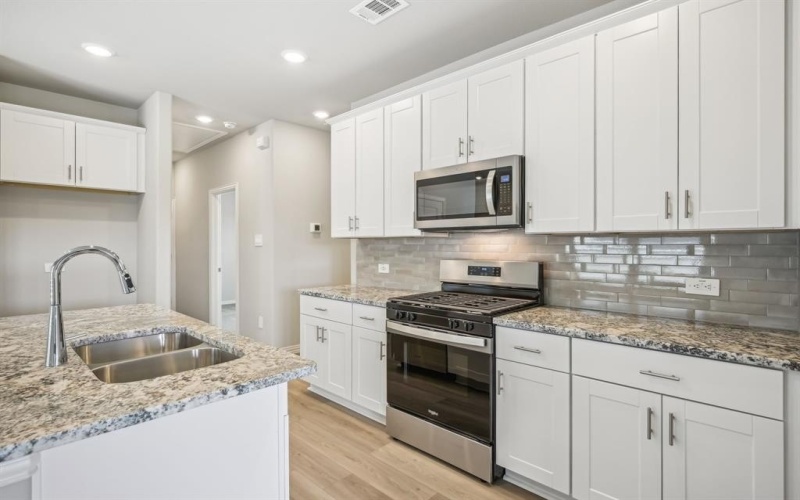 119 Greenbriar Drive, Princeton, TX 75071, 3 Bedrooms Bedrooms, ,2 BathroomsBathrooms,Residential,For Sale,119 Greenbriar Drive,20946072