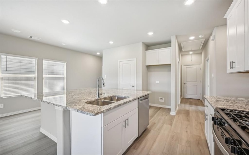 119 Greenbriar Drive, Princeton, TX 75071, 3 Bedrooms Bedrooms, ,2 BathroomsBathrooms,Residential,For Sale,119 Greenbriar Drive,20946072