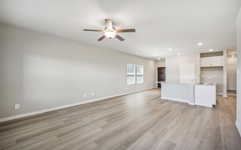 119 Greenbriar Drive, Princeton, TX 75071, 3 Bedrooms Bedrooms, ,2 BathroomsBathrooms,Residential,For Sale,119 Greenbriar Drive,20946072