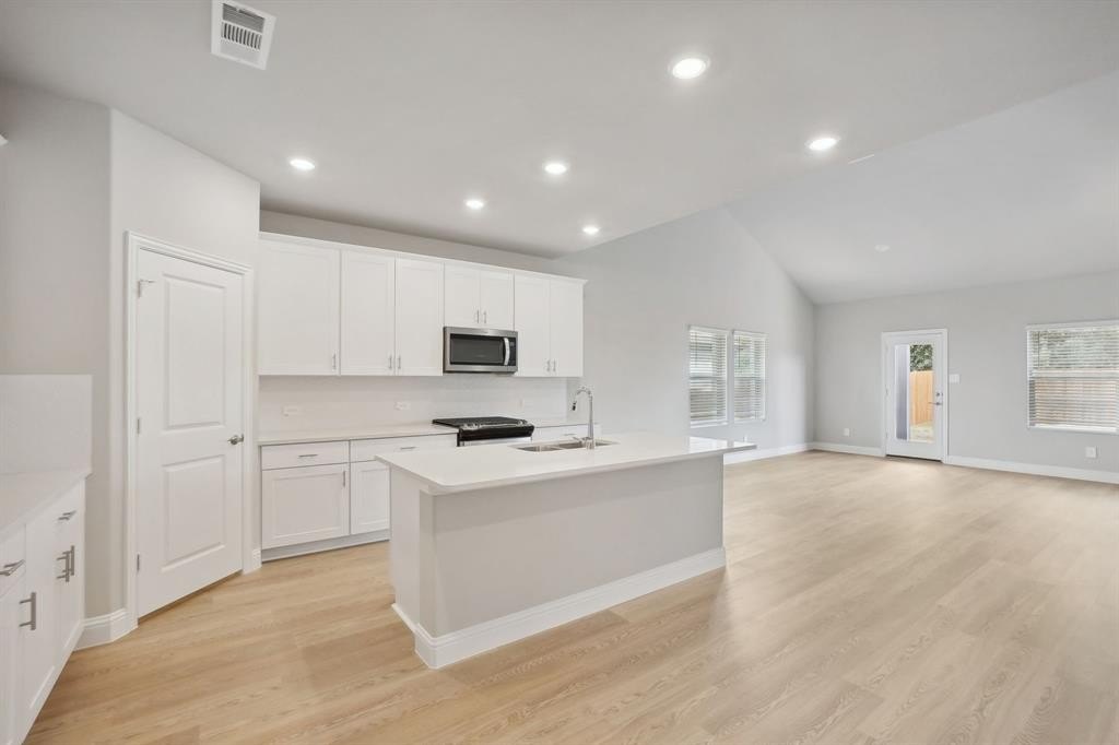 505 Whispering Winds Trail, Princeton, TX 75071, 3 Bedrooms Bedrooms, ,2 BathroomsBathrooms,Residential,For Sale,505 Whispering Winds Trail,20946070